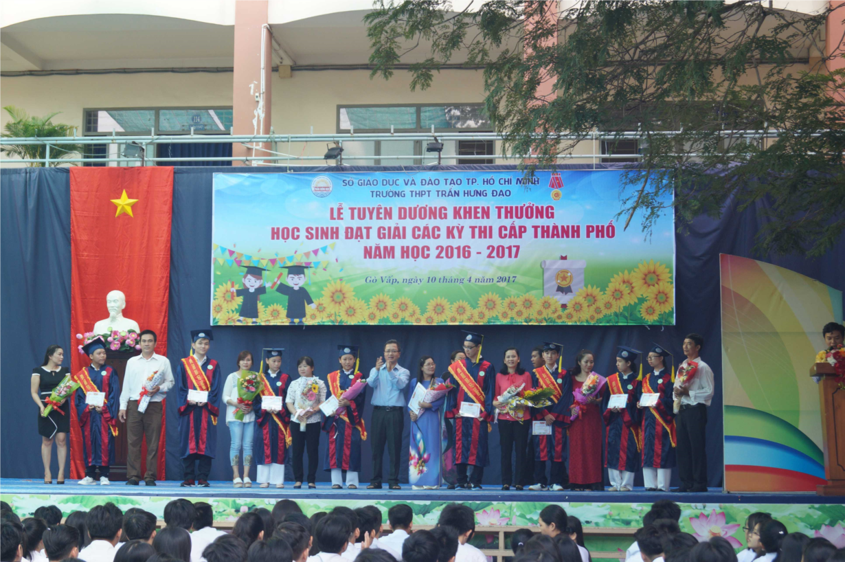 DSC04230_compressed.jpg